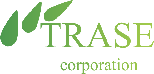 株式会社トレイス